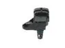 Датчик тиску в колект. всмоктування BOSCH 026123205W (фото 3)
