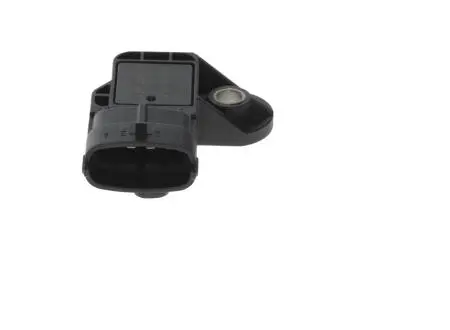 Датчик тиску в колект. всмоктування BOSCH 026123205W