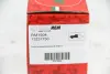 Гальмівні колодки пер. Insignia/Insignia/Malibu/9-5 08-17 GOODREM RM1504 (фото 3)
