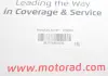 Фланець системи охолодження Motorad CH9974 (фото 5)