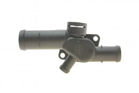 Фланець системи охолодження Motorad CH7100