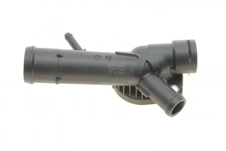 Фланець системи охолодження Motorad CH7086