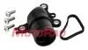 Фланець системи охолодження Motorad CH7083 (фото 1)