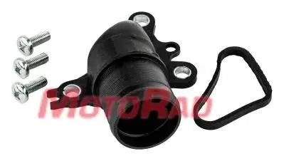 Фланець системи охолодження Motorad CH7083