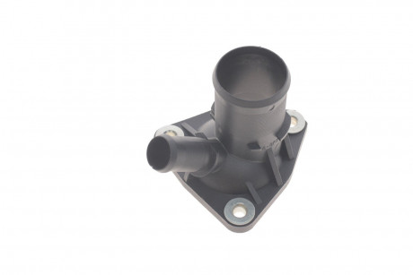 Фланець системи охолодження Motorad CH7080