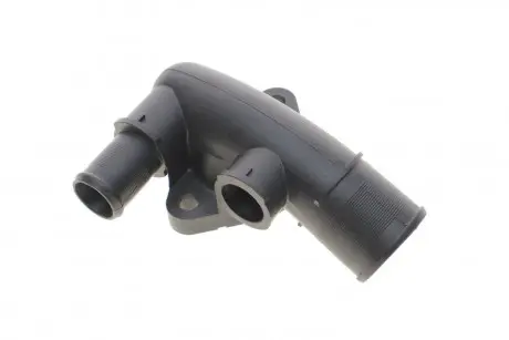 Фланець системи охолодження Motorad CH7068