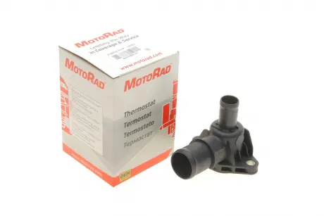 Фланець системи охолодження Motorad CH7029