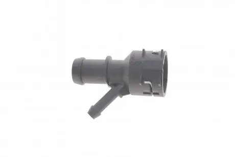 Фланець системи охолодження Motorad CH7016