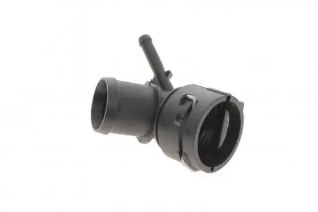 Фланець системи охолодження Motorad CH7010