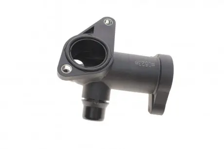 Фланець системи охолодження Motorad CH2869