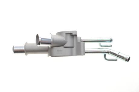 Фланець системи охолодження Motorad CH1024