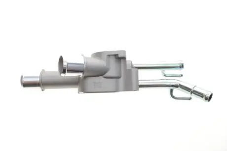 Фланець системи охолодження Motorad CH1024