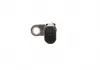 Датчик ABS BOSCH 0 265 004 490 (фото 4)