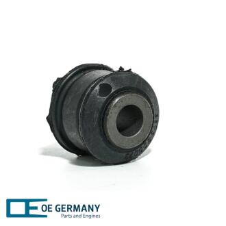Втулка стабілізатора OE GERMANY 800494 (фото 1)