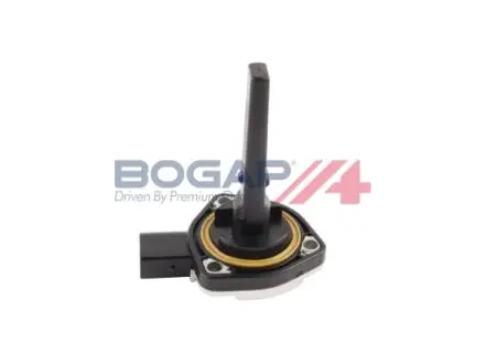 Датчик рівня оливи BOGAP B6124103