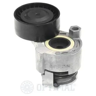 Натягувач ременя Optimal 0-N1664