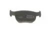 ДИСКОВІ КОЛОДКИ BOSCH 0 986 460 083 (фото 2)