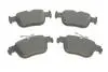 ДИСКОВІ КОЛОДКИ BOSCH 0 986 460 083 (фото 4)