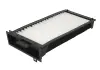 Фильтр CU 3518