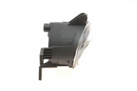 Фара протитуманна Audi A3/A4 03-12 (R) DPA 99411462502