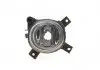 Фара протитуманна Audi A3/A4 03-12 (R) DPA 99411462502 (фото 5)