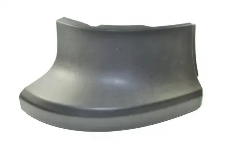 Елемент фари Pacol BPCSC016R
