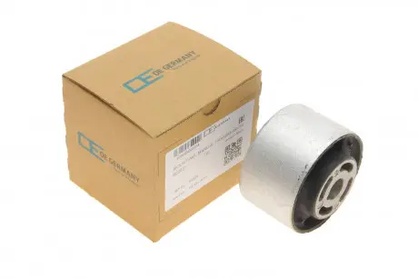 Подушка КПП MB E-class (S212) 09-16 OE GERMANY 802521