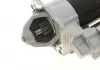 Стартер MAGNETI MARELLI 063720612010 (фото 2)