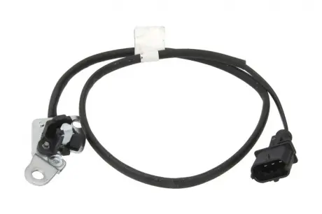 Датчик Valeo 253812