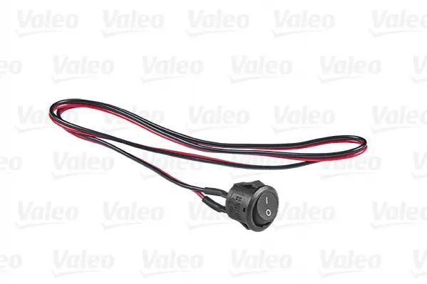 Елемент паркувального датчика Valeo 632222 (фото 1)
