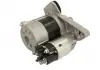 Стартер (12В, 1кВт, новий) DACIA DOKKER, DOKKER/MINIVAN, DUSTER, DUSTER/SUV, LODGY, LOGAN II, LOGAN MCV II, SANDERO II NISSAN JUKE, PULSAR, QASHQAI II RENAULT CAPTUR I, CLIO IV 0.9-1.5D 03.12- Valeo 438279 (фото 2)