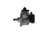 Насос BOSCH 0445020516 (фото 2)