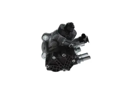 Насос BOSCH 0445020516