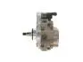 Насос BOSCH 0445010354 (фото 4)