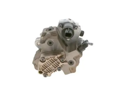 Насос BOSCH 0445010354