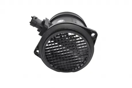 Датчик BOSCH 0281006833