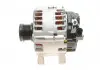 Генератор Ford Focus/Mondeo/Transit 1.5-2.0TDCi 10- (14V/150A) 1986A01210