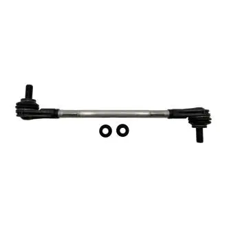Стійка стаб Hybrid FRONT Fusion 13-18 Ford Edge 15- Lincoln MKX 16-18 CTR PL0815