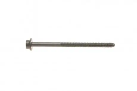 Болт головки (з шліцем типу Torx) FEBI 184667