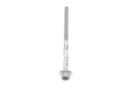 Болт головки (з шліцем типу Torx) FEBI 184668