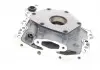 Насос масляний Fiat Scudo/Peugeot Expert/Citroen Berlingo 1.6HDi 05- = 5337040000 FEBI 178670 (фото 2)