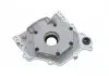 Насос масляний Fiat Scudo/Peugeot Expert/Citroen Berlingo 1.6HDi 05- = 5337040000 FEBI 178670 (фото 3)