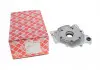 Насос масляний Fiat Scudo/Peugeot Expert/Citroen Berlingo 1.6HDi 05- = 5337040000 FEBI 178670 (фото 4)