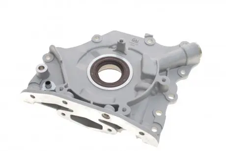 Насос масляний Fiat Scudo/Peugeot Expert/Citroen Berlingo 1.6HDi 05- = 5337040000 FEBI 178670