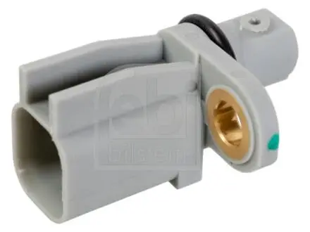 Датчик ABS (задній) Ford Tourneo Connect/Transit Connect 13- FEBI 179629