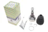 ШРУС FORD TOURNEO CUSTOM V362, TRANSIT V363, TRANSIT CUSTOM V362 (NTN-SNR) SNR NTN OJK52.013 (фото 2)