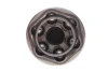 ШРУС FORD TOURNEO CUSTOM V362, TRANSIT V363, TRANSIT CUSTOM V362 (NTN-SNR) SNR NTN OJK52.013 (фото 5)