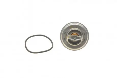 Термостат MAGNETI MARELLI 352317002370
