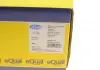 Стартер MAGNETI MARELLI 063721179010 (фото 5)