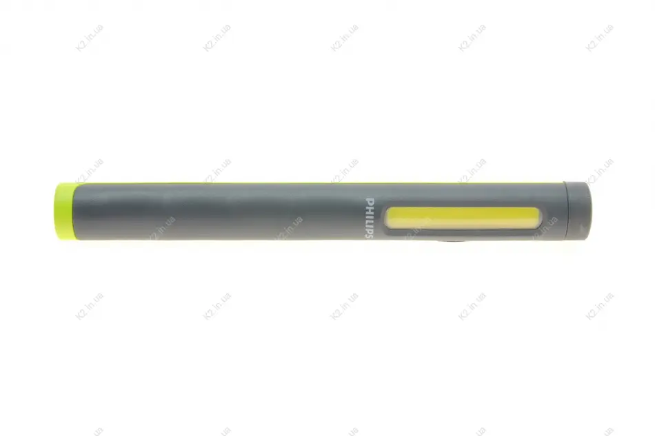 Ліхтарик інспекційний PHILIPS X60PEN (фото 1)